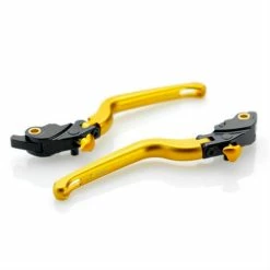 Best deal 🤩 Rizoma Clutch Levers 🔥
