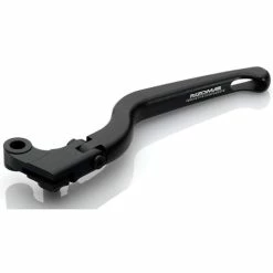 Buy ✨ Levers Rizoma Clutch Lever Lc705b 🔥