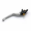 Best reviews of ✔️ Various Parts Rizoma Clutch Lever Feel Triumph Tiger 800 🔔