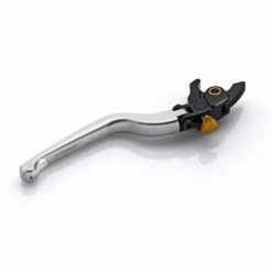 Best reviews of ✔️ Various Parts Rizoma Clutch Lever Feel Triumph Tiger 800 🔔