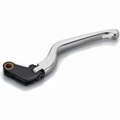 Promo 🤩 Various Parts Rizoma Cluthc Lever Feel Lc801a 🤩