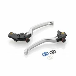 Top 10 👏 Levers Rizoma 3d Clutch Lever Lcj701 ⌛