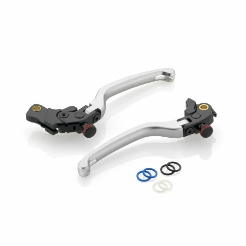 Top 10 π Levers Rizoma 3d Clutch Lever Lcj701 β