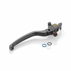 Best deal 🤩 Levers Rizoma 3d Clutch Lever Lcj302 🔥