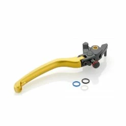 Coupon 💯 Levers Rizoma 3d Clutch Lever Lcj701 🎉