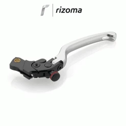Brand new 🛒 Rizoma Clutch Levers 3d Aluminium Lcj703a 🎉