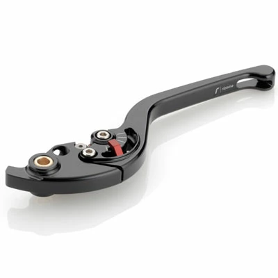 Cheapest π₯° Various Parts Rizoma Clutch Levers Rrc Lcr601b π
