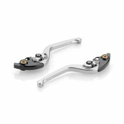 Cheapest 🎉 Rizoma Clutch Levers Rrc Lcr706a 🤩