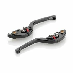 Flash Sale ✨ Rizoma Clutch Levers Rrc Lcr706b 😉