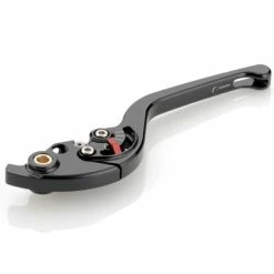 Buy 🔔 Various Parts Rizoma Cluthc Lever Rrc Lcr801b 🔥