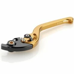 Coupon 🔔 Various Parts Rizoma Cluthc Lever Rrc Lcr801g ✔️