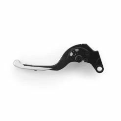 Top 10 💯 Levers Rizoma Lcx202 Adjustable Plus Clutch Lever Silver 😀