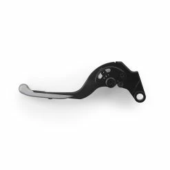 Best Sale 💯 Levers Rizoma Lcx202 Adjustable Plus Clutch Lever Grey ✔️