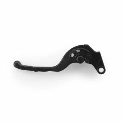 Cheapest 😀 Levers Rizoma Lcx202 Adjustable Plus Clutch Lever Black 🔥