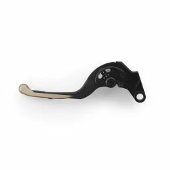 Outlet 🧨 Levers Rizoma Lcx202 Adjustable Plus Clutch Lever Sandstone 💯