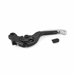 Promo ⌛ Levers Rizoma Lcx710 Clutch Lever Silver 😀