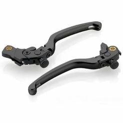 Top 10 🤩 Rizoma Levers Rhizome 3d Brake Lever Lbj301o 🌟