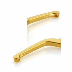 Discount 😀 Rizoma Levers Rhizome 3d Brake Lever Lbj301a 🔥