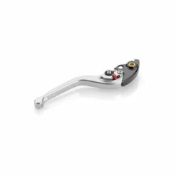 Best Sale 👏 Rizoma Brake Levers Rrc Lbr503 Aluminium 👍