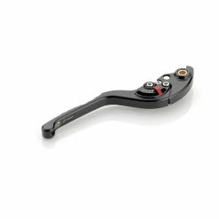 Buy 🌟 Rizoma Brake Levers Rrc Lbr503 Black 😉