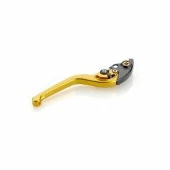 Discount 🔔 Rizoma Brake Levers Rrc Lbr503 Gold 👍