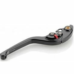 Deals 🤩 Rizoma Brake/clutch Levers Rrc Lcr503 😀