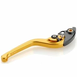 Best Sale 🛒 Rizoma Brake/clutch Levers Rrc Lcr503 😀