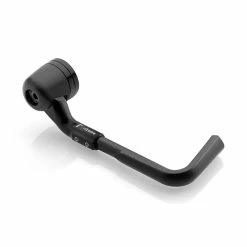 Brand new ⭐ Levers Rizoma Proguard System® Sport Edition Black 🛒