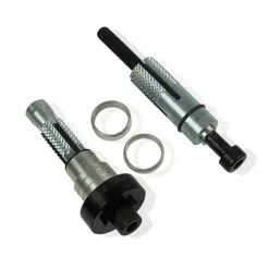 Buy 🧨 Mirror Adapters Rizoma Proguard System Adapters Lp310b ❤️