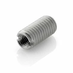 Brand new ⌛ Mirror Adapters Rizoma Lp324b Adapter 🔥