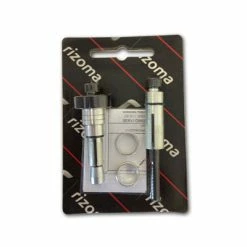 Coupon 🤩 Levers Rizoma Mount Adapter Proguard Lp330b ❤️