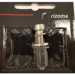 Best reviews of 😍 Various Parts Rizoma Adapter Assembly Lp335b For Proguard 💯