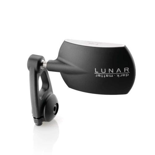 New π Mirrors Rizoma Lunar Mirror Bs315bm Black π₯° 3 New π Mirrors Rizoma Lunar Mirror Bs315bm Black π₯°