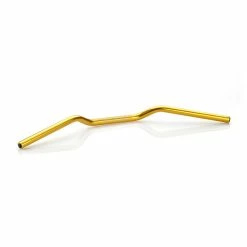 Cheapest 😉 Handlebars Rizoma 7/8 Diameter Handlebar Ma001 Gold 🤩