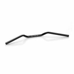 Deals 🧨 Handlebars Rizoma 7/8 Diameter Handlebar Ma001 Black 💯