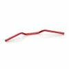 Wholesale 💯 Handlebars Rizoma 7/8 Diameter Handlebar Ma001 Red 🎁
