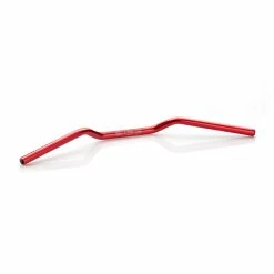 Wholesale 💯 Handlebars Rizoma 7/8 Diameter Handlebar Ma001 Red 🎁