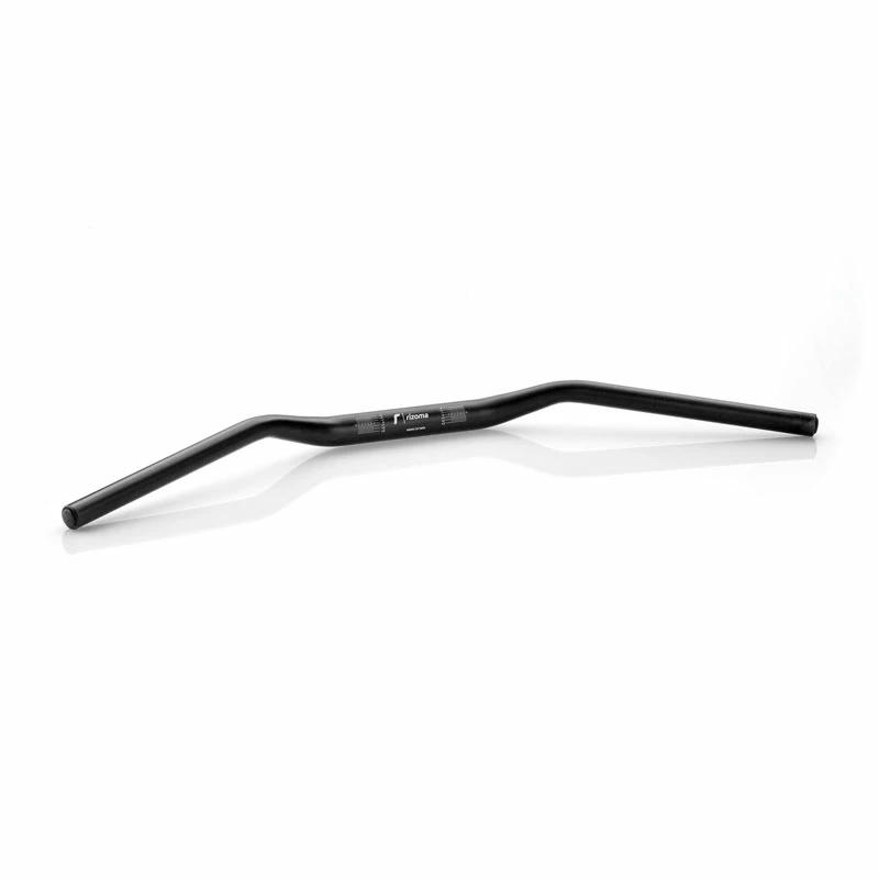 Buy π Handlebars Rizoma Handlebar Conical Ma006b π