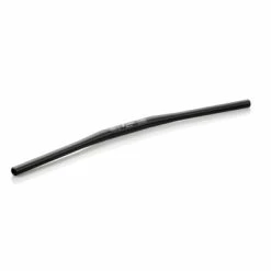 Best reviews of 🎉 Handlebars Rizoma Drag Bar Ma015 Black 🤩