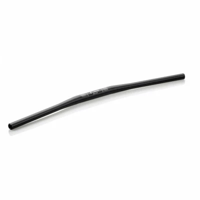 Best reviews of π Handlebars Rizoma Drag Bar Ma015 Black π€©