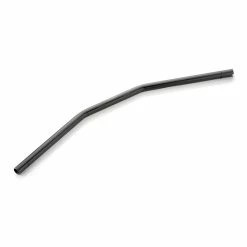 Top 10 ⭐ Handlebars Rizoma Drag Bar 25.4 Mm Handlebar Black ⌛