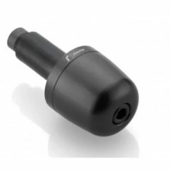 Best Pirce 👍 Handlebar Caps Rizoma Single Handlebar Cap Ma301b 👍