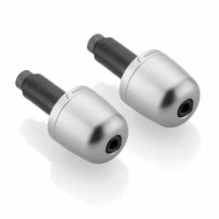 Hot Sale ✨ Rizoma Handlebar Caps Ma302 🔔