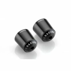 Cheap 😉 Handlebar Caps Rizoma Oem Handlebar Cap Ma510b 🎉