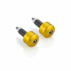 Promo 💯 Rizoma Handlebar Caps Ma534 ✨