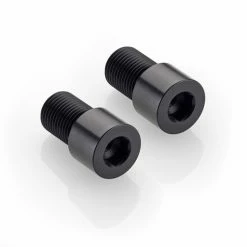 Coupon 🛒 Various Parts Rizoma Adapter For Handlabar Caps Ma600b 🧨