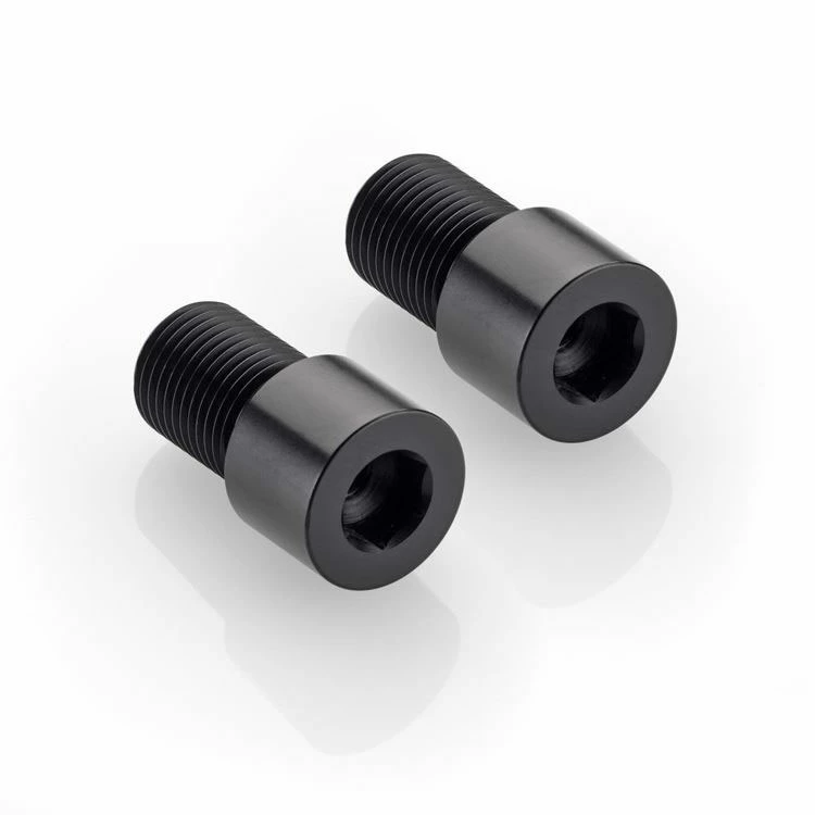 Coupon π Various Parts Rizoma Adapter For Handlabar Caps Ma600b π§¨