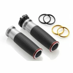 Best reviews of 🎁 Hand Grips Rizoma Urlo Ride By Wire 😉