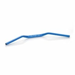 Cheapest 🌟 Rizoma Handlebars D22-29mm H 35 Blue 😉