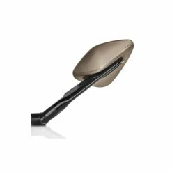 Deals ⭐ Mirrors Rizoma Namic Left Mirror Bronze 👍